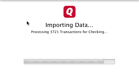 file format quicken for mac